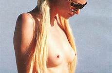 hilton paris topless nude boobs tits yacht celebrity hot celebrities sexy leaked celebs celeb big celebritynudes babe smutty paparazzi famous