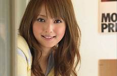 japanese actresses nozomi sasaki beautiful most jav top av idol popular japan girl hot debut singer celebrities 69dv 佐々木希 1999