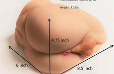 butt muscle perfect sex toys zayden review average rating has