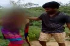 rape molested hyderabad timesofindia