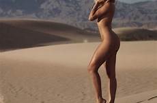 prado topless aznude oops thefappening