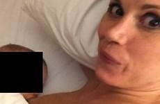 mickie james leaked pregnant nudes private nude