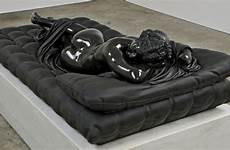 hermaphrodite sculptures endormi iie contemporain grec inspirationist mutualart