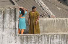 desi wardrobe hidden camera malfunctions aunties nighty indian girls