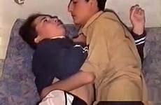 turkish teens sex videos