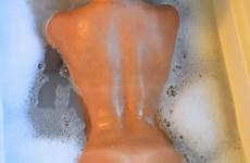 bath brazil relaxing bubble porno sex janessa