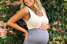 pregnancy maternity sexymamamaternity