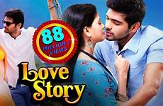 hindi story south movies indian romantic dubbed action aditya