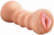 pipedream bonnie me rotten collection flip over pussy sex ass masturbator toys extreme toy combo men adult adultempire reviews review