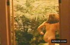 gina gershon aznude nude matters 1993 movie love