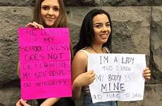 slutwalk protest proud attended sexual lachlan jem melbourne