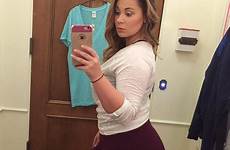 olivia thick big jensen yoga pants girl booty girls amazing pawg women sexy hot extremely woman twimg pbs hips tumblr