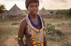 hamer tribes ethiopia indigenous pcnt