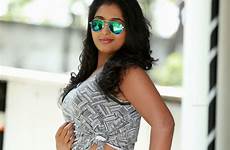 indian big women desi ass hot girl actress girls sexy booty india jeans models tight bollywood woman actresses navel beauty
