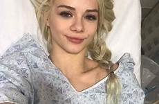 stars real life recognize able popular these off set will elsa jean izismile addison emily barnorama