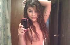 hacked phone cell selfie latina nude sisters naked teen girl young girlfriend sister girlfriends girls ex marisol amateur sex realteengirls