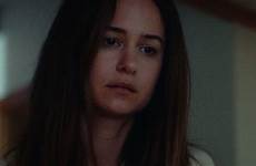 katherine waterston earth queen movies perry ross alex must his