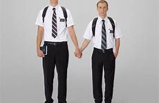 missionary mormon positions перейти elder kimball