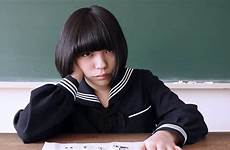 amiko japan film softcore cuts anime school films fantasia review yoko screening yamanaka desk radiohead indiewire min read teenagers