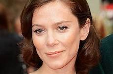 nude scenes anna friel foul play without ancensored