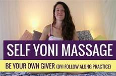 yoni tantric tantra nuru giver