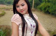 hmong girl beautiful girls phone hmoob