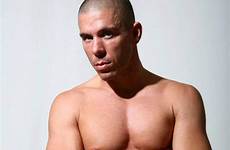 mick blue male pornstar brother lost long wallpics largest gsp twin cock