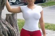 girls women curvy sexy thick latin curves girl beautiful hot nice latina big yoga pants puerto rican figure body re