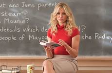 teacher bad cameron diaz movie elizabeth wash car hot her she