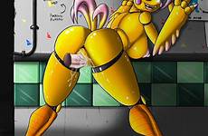 fnaf chica toy sex nude bonnie big xxx five nights freddy rule ass pussy female thick chicken style deletion flag