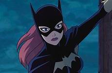 batgirl sex joke killing batman scene joker legacy twists gaudette emily adult