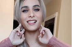 cute sissys feeling reddit delete might later crossdressing comments makeup kit start now get here