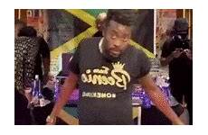 jamaica jamaican dancing beenie tenor daggering bounty killer verzuz