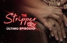 stripper series