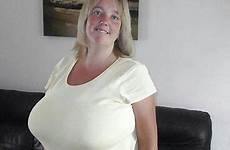 big bra tits mature huge women older sexy woman amateur small model breasted bust curvy choose board girl next female