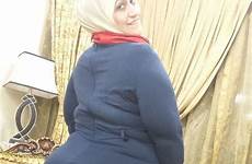 arab hijab muslim muslims baddies curvy