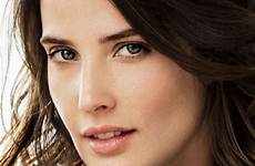 cobie smulders actress pretty hollywood beautiful wallpaper wallpapers models actresses celebs girls background codie comments celebrities robin scherbatsky hd choose