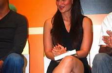 kareena kapoor legs hot khan sexy actress feet bollywood wikifeet actresses