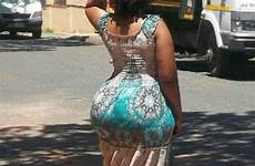 women big thick sexy who izidudla kenya sounds police men make butt round buttocks howling tanzanian arrest derrieres village youth
