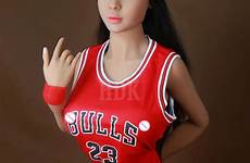 robot dolls sex silicone realistic japanese sexy real female size 158cm doll mannequin hdk tan skin