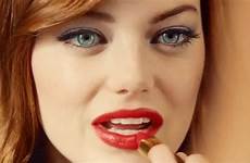 makeup then gif counter eye lipstick do rules follow need these eyeliners cool some just