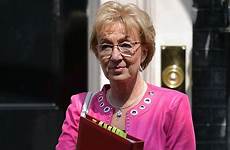 theresa leadsom brexit stinging attack quits cityam