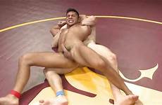 wrestling naked men hard gay boys dirty wrestle big wrestlers male guys kip johnson hot santoro seth kombat doug acre