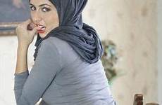 arab niqab