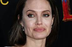 jolie hollywood thefappeningtop fappeningbook