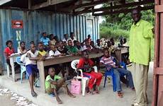 congo classrooms around kinshasa takepart