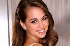 riley reid tyrant discussion official season thread daughter