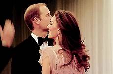 kate middleton william prince gifs gif wedding popsugar hair catherine arguably ever her