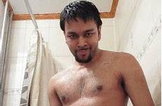 indian naked hot sexy hunk dick big jerking off cumming gay guys shower desi gif lpsg his nov site showing