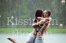 rain love kissing kiss choose board dancing want sexy